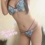 ヒメ日記 2026/07/25 16:18 投稿 みさ 山梨デリヘル 絆