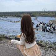 ヒメ日記 2026/06/21 21:31 投稿 なお まだ舐めたくて学園渋谷校〜舐めたくてグループ〜