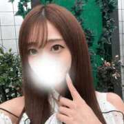 ヒメ日記 2026/06/22 21:01 投稿 なお まだ舐めたくて学園渋谷校〜舐めたくてグループ〜