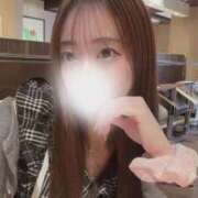 ヒメ日記 2026/06/24 23:15 投稿 なお まだ舐めたくて学園渋谷校〜舐めたくてグループ〜