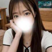 ヒメ日記 2026/06/26 06:50 投稿 なお まだ舐めたくて学園渋谷校〜舐めたくてグループ〜