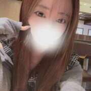 ヒメ日記 2026/06/26 08:26 投稿 なお まだ舐めたくて学園渋谷校〜舐めたくてグループ〜