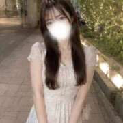 ヒメ日記 2026/06/26 11:01 投稿 なお まだ舐めたくて学園渋谷校〜舐めたくてグループ〜