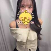 ヒメ日記 2026/06/26 13:19 投稿 なお まだ舐めたくて学園渋谷校〜舐めたくてグループ〜