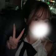 ヒメ日記 2026/06/30 01:12 投稿 なお まだ舐めたくて学園渋谷校〜舐めたくてグループ〜