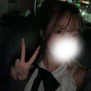 ヒメ日記 2026/06/30 01:20 投稿 なお まだ舐めたくて学園渋谷校〜舐めたくてグループ〜