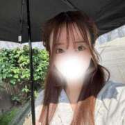 ヒメ日記 2026/07/01 00:07 投稿 なお まだ舐めたくて学園渋谷校〜舐めたくてグループ〜