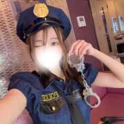 ヒメ日記 2026/07/03 00:18 投稿 なお まだ舐めたくて学園渋谷校〜舐めたくてグループ〜