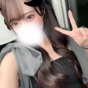 ヒメ日記 2026/07/07 10:06 投稿 なお まだ舐めたくて学園渋谷校〜舐めたくてグループ〜