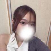 ヒメ日記 2026/07/08 19:30 投稿 なお まだ舐めたくて学園渋谷校〜舐めたくてグループ〜