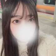 ヒメ日記 2026/07/10 02:32 投稿 なお まだ舐めたくて学園渋谷校〜舐めたくてグループ〜