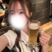 ヒメ日記 2026/07/10 23:40 投稿 なお まだ舐めたくて学園渋谷校〜舐めたくてグループ〜