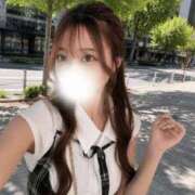 ヒメ日記 2026/07/12 14:15 投稿 なお まだ舐めたくて学園渋谷校〜舐めたくてグループ〜