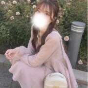 ヒメ日記 2026/07/12 16:00 投稿 なお まだ舐めたくて学園渋谷校〜舐めたくてグループ〜