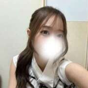 なお 💌アリエス302のお兄さん💌 まだ舐めたくて学園渋谷校〜舐めたくてグループ〜