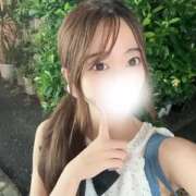 ヒメ日記 2026/07/12 23:27 投稿 なお まだ舐めたくて学園渋谷校〜舐めたくてグループ〜