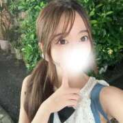 なお 💌ダイヤモンド303のお兄さん💌 まだ舐めたくて学園渋谷校〜舐めたくてグループ〜