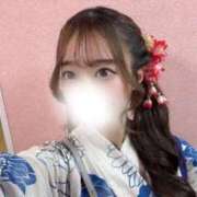 ヒメ日記 2026/07/15 13:40 投稿 なお まだ舐めたくて学園渋谷校〜舐めたくてグループ〜