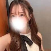 ヒメ日記 2026/07/26 16:57 投稿 なお まだ舐めたくて学園渋谷校〜舐めたくてグループ〜