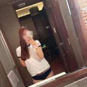 ヒメ日記 2026/08/07 21:20 投稿 なお まだ舐めたくて学園渋谷校〜舐めたくてグループ〜