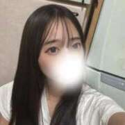 ヒメ日記 2026/08/13 16:01 投稿 なお まだ舐めたくて学園渋谷校〜舐めたくてグループ〜