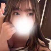 ヒメ日記 2026/08/13 17:39 投稿 なお まだ舐めたくて学園渋谷校〜舐めたくてグループ〜