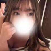 ヒメ日記 2026/08/13 17:50 投稿 なお まだ舐めたくて学園渋谷校〜舐めたくてグループ〜