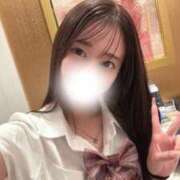 ヒメ日記 2026/08/16 03:10 投稿 なお まだ舐めたくて学園渋谷校〜舐めたくてグループ〜