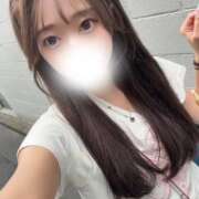 ヒメ日記 2026/08/20 00:38 投稿 なお まだ舐めたくて学園渋谷校〜舐めたくてグループ〜