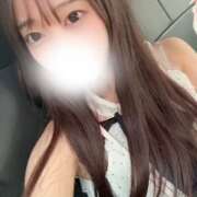 ヒメ日記 2026/08/22 14:25 投稿 なお まだ舐めたくて学園渋谷校〜舐めたくてグループ〜