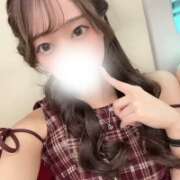 ヒメ日記 2026/08/24 12:48 投稿 なお まだ舐めたくて学園渋谷校〜舐めたくてグループ〜