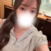 ヒメ日記 2026/08/25 18:22 投稿 なお まだ舐めたくて学園渋谷校〜舐めたくてグループ〜