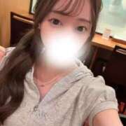 ヒメ日記 2026/08/25 18:31 投稿 なお まだ舐めたくて学園渋谷校〜舐めたくてグループ〜