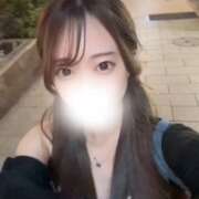 ヒメ日記 2026/09/14 04:02 投稿 なお まだ舐めたくて学園渋谷校〜舐めたくてグループ〜