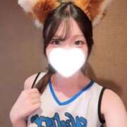ヒメ日記 2026/07/14 13:09 投稿 りのん 帯広黒い金魚