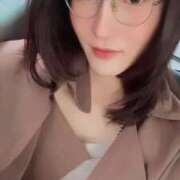 ヒメ日記 2026/06/21 17:22 投稿 源あいみ ニューハーフヘルスSURPRISE ONE日本橋店