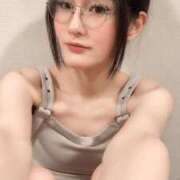 ヒメ日記 2026/06/26 21:03 投稿 源あいみ ニューハーフヘルスSURPRISE ONE日本橋店