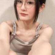 ヒメ日記 2026/06/26 21:23 投稿 源あいみ ニューハーフヘルスSURPRISE ONE日本橋店