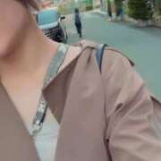 ヒメ日記 2026/06/29 20:53 投稿 源あいみ ニューハーフヘルスSURPRISE ONE日本橋店