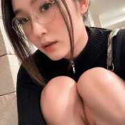 ヒメ日記 2026/08/12 11:45 投稿 源あいみ ニューハーフヘルスSURPRISE ONE日本橋店