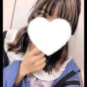 ヒメ日記 2026/06/24 01:34 投稿 川谷まり 手コキ研修塾