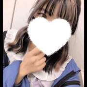ヒメ日記 2026/06/24 04:34 投稿 川谷まり 手コキ研修塾