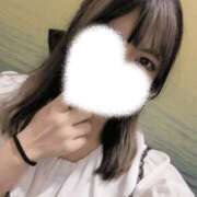 ヒメ日記 2026/06/25 05:14 投稿 川谷まり 手コキ研修塾
