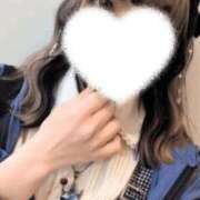 ヒメ日記 2026/07/03 19:14 投稿 川谷まり 手コキ研修塾
