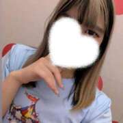 川谷まり 出勤とお礼💌 手コキ研修塾