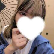 ヒメ日記 2026/07/12 23:44 投稿 川谷まり 手コキ研修塾