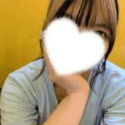 ヒメ日記 2026/07/17 00:14 投稿 川谷まり 手コキ研修塾