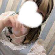 ヒメ日記 2026/07/22 00:34 投稿 川谷まり 手コキ研修塾