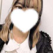 ヒメ日記 2026/07/27 04:44 投稿 川谷まり 手コキ研修塾
