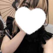 ヒメ日記 2026/07/30 22:16 投稿 川谷まり 手コキ研修塾